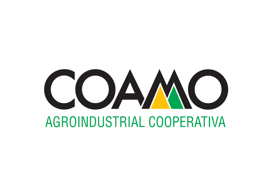 Coamo